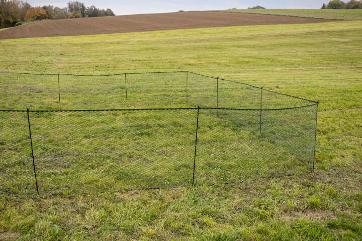 KERBL Universalzaun Multifence